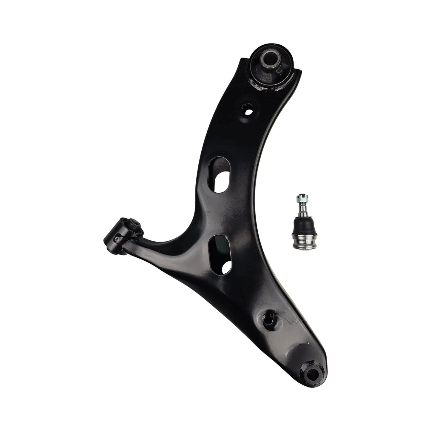 Front Lower Left Control Arm for Subaru Forester (2018–2025)