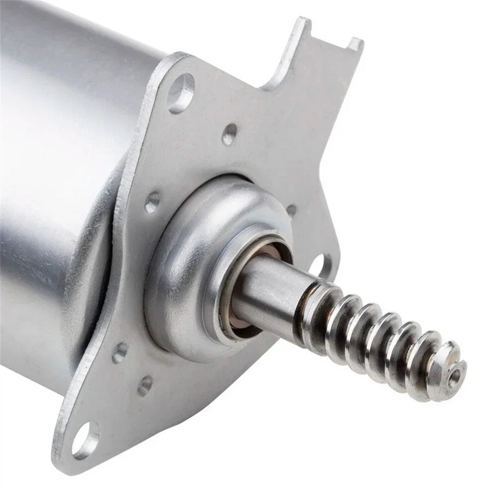 Eccentric Shaft Actuator for Mini Cooper Paceman Countryman (2011-2016)