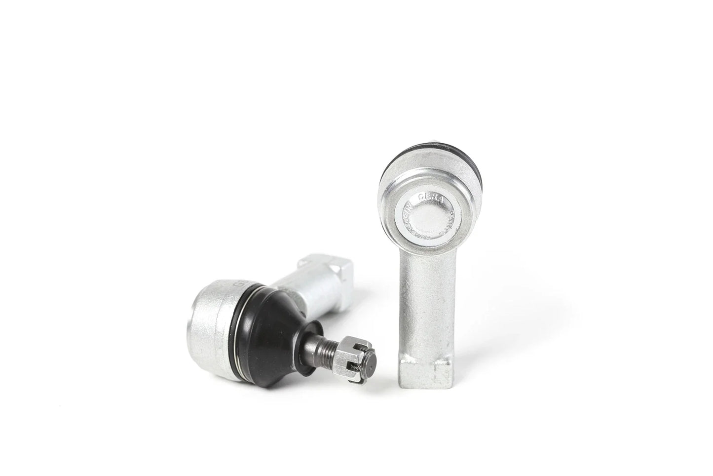 Tie Rod End for Toyota Camry (2002-2006)