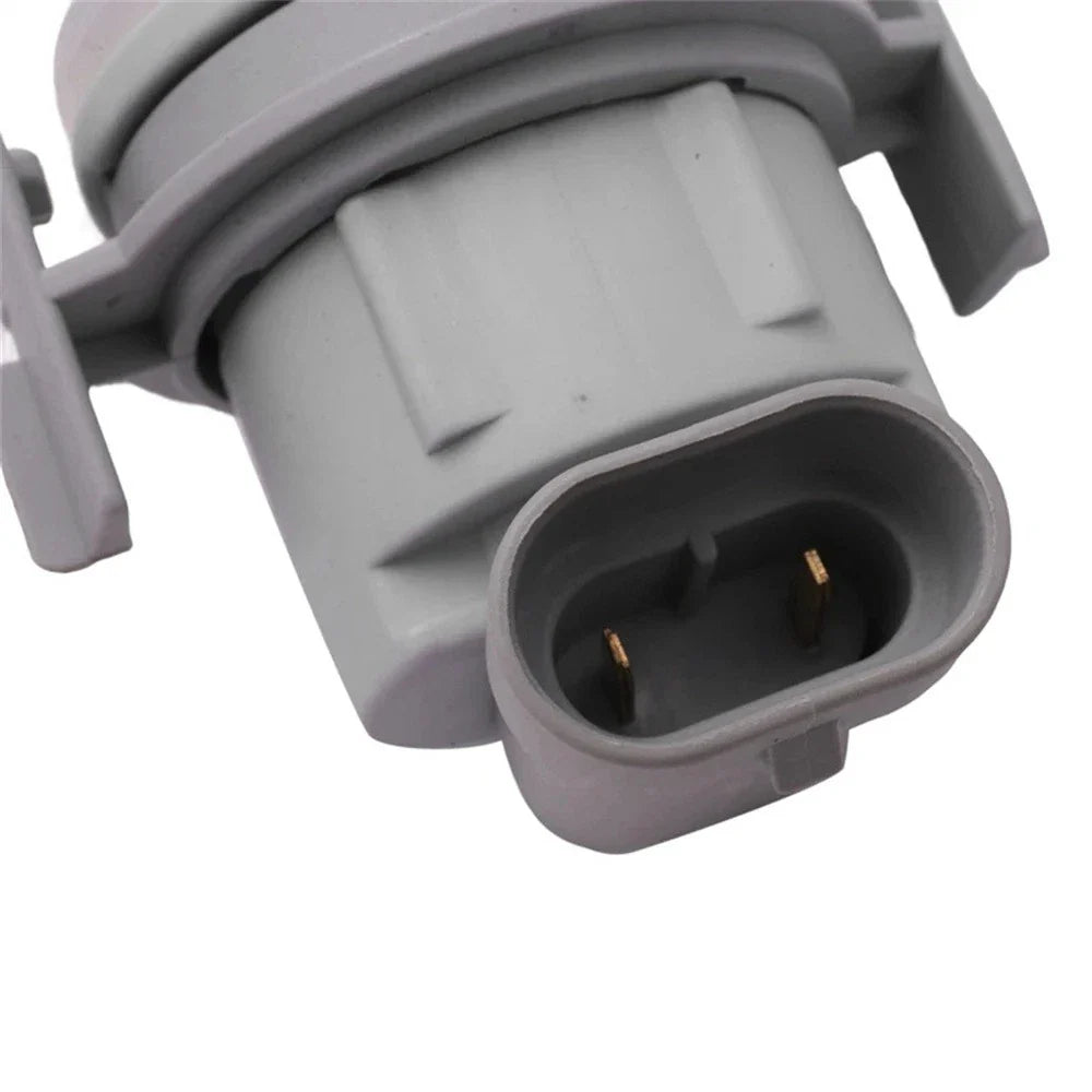 Bulb Sockets for BMW 3-Series M3 E46 Low Beam Halogen Headlight (2001-2006)