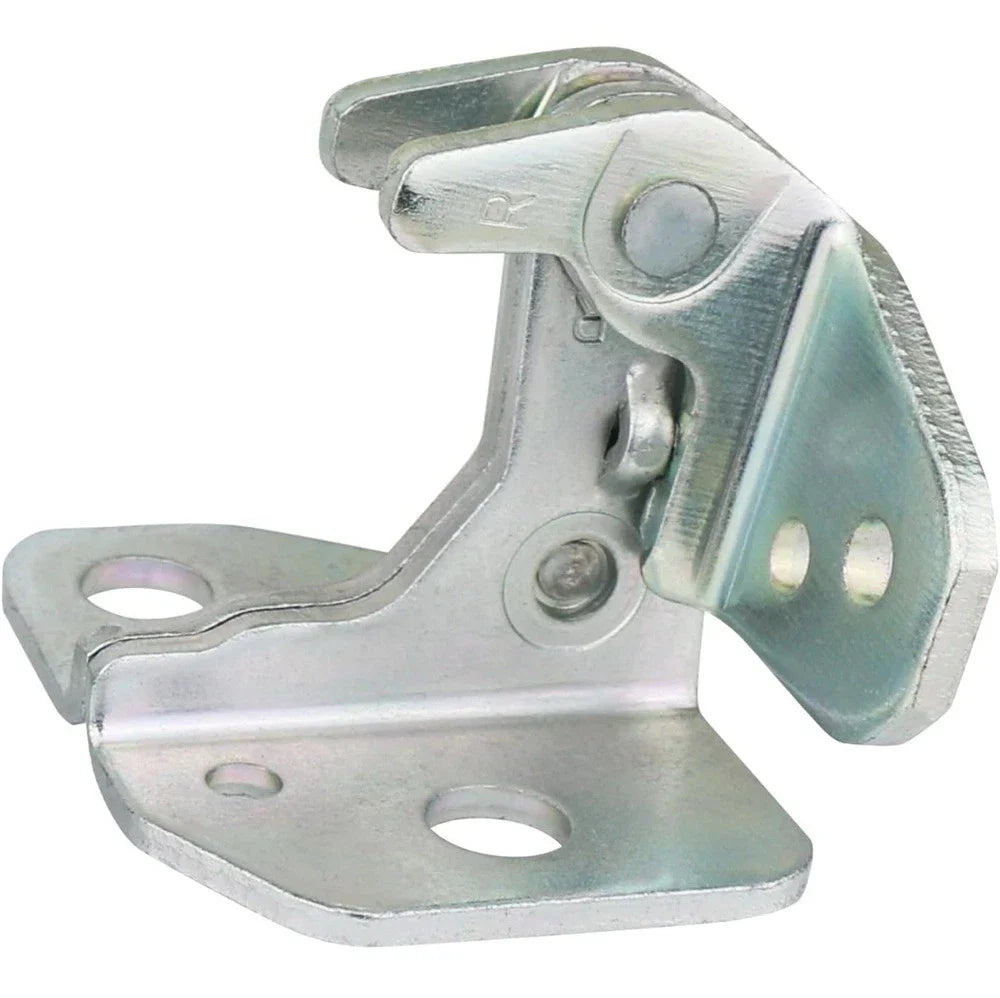 Front Upper Right Door Hinge for Dodge Durango Charger Grand Cherokee (2013-2021)