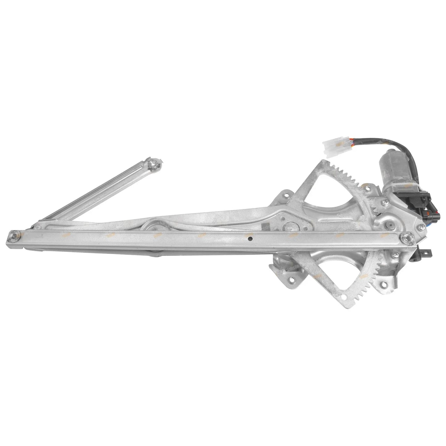 RH Front / Electric Window Regulator + Motor for Kluger GSU40 GSU45 (2007–2010)