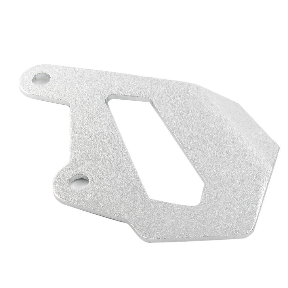 Rear Brake Caliper Cover for BMW R1200GS LC R RT RS (2014-2016)