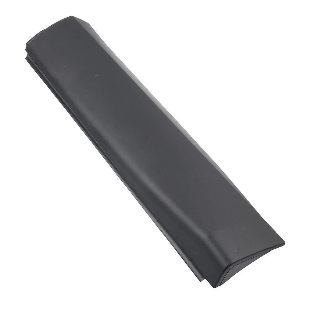 Rear Left Door Lower Molding Trim for Jaguar F-Pace (2016-2021)