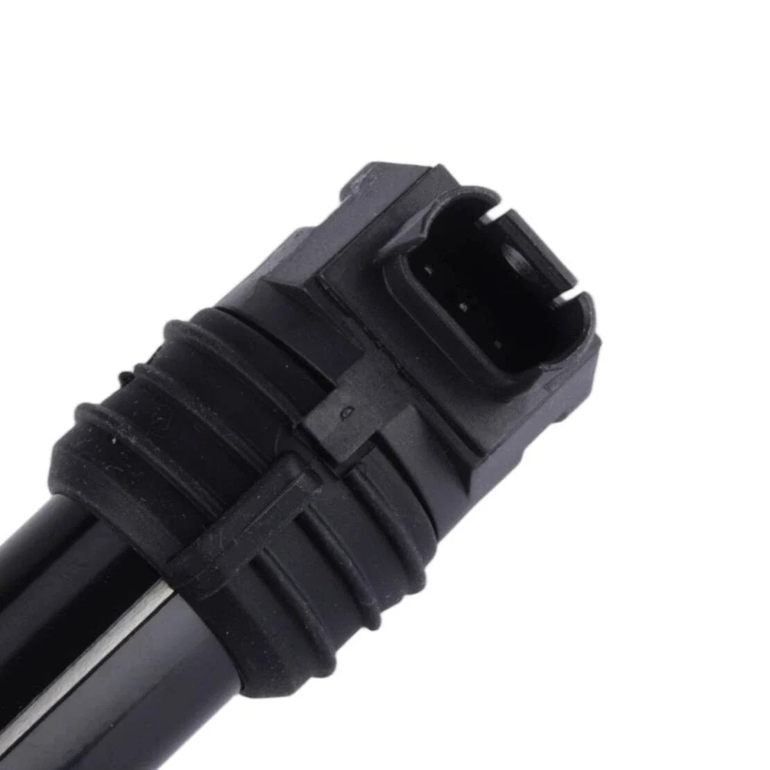 4 x Ignition Coils for BMW R1200GS R1200ST R1200S R1200R R900RT R1200RT (2004-2019)