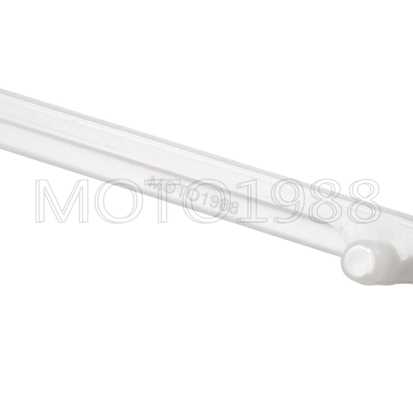 Cam Chain Guide for Honda TRX450R Sportrax (2004–2005)
