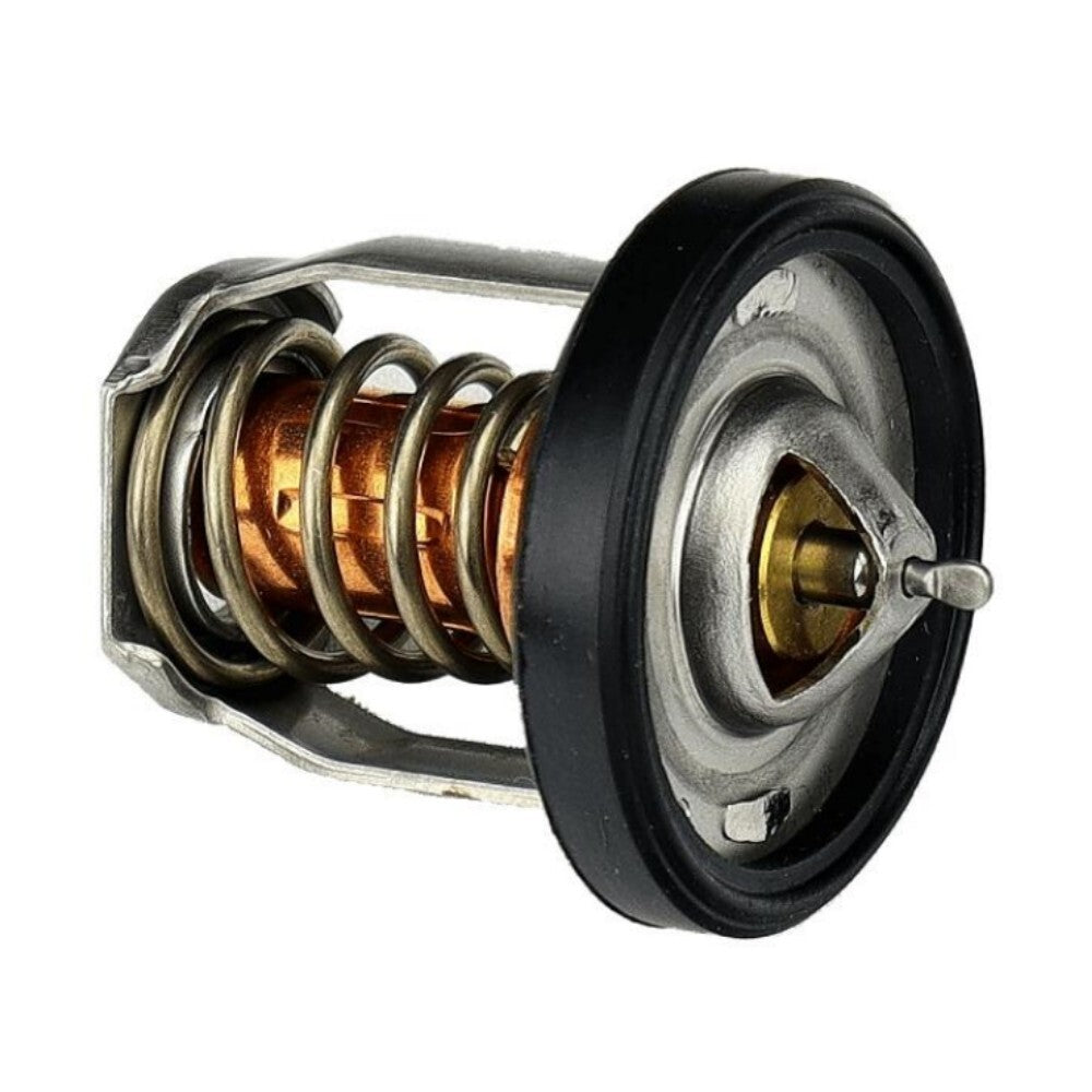 Thermostat for Suzuki Outboard DF 2.5HP 4HP 6HP (2000–2023)
