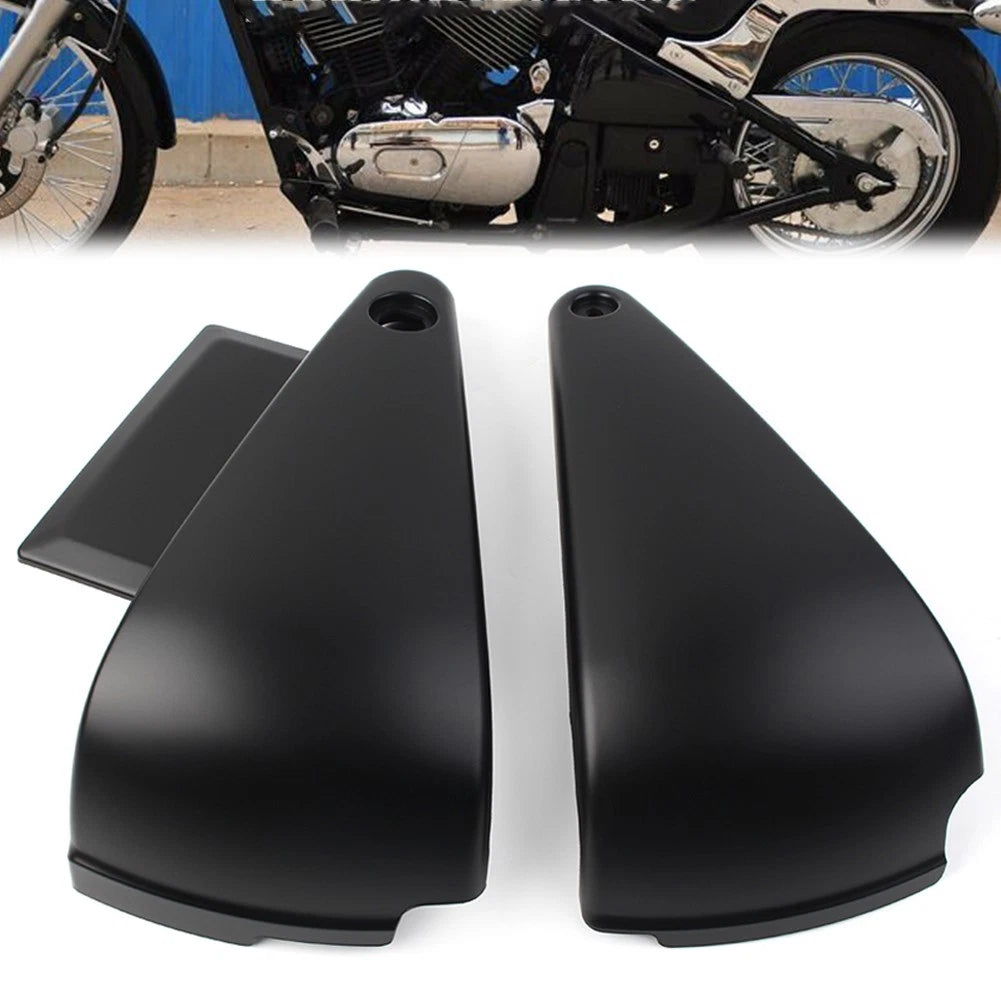 Ignition Switch Gas Cap Cover Seat Lock Key Set for Kawasaki Ninja ZX6R (2013–2018)