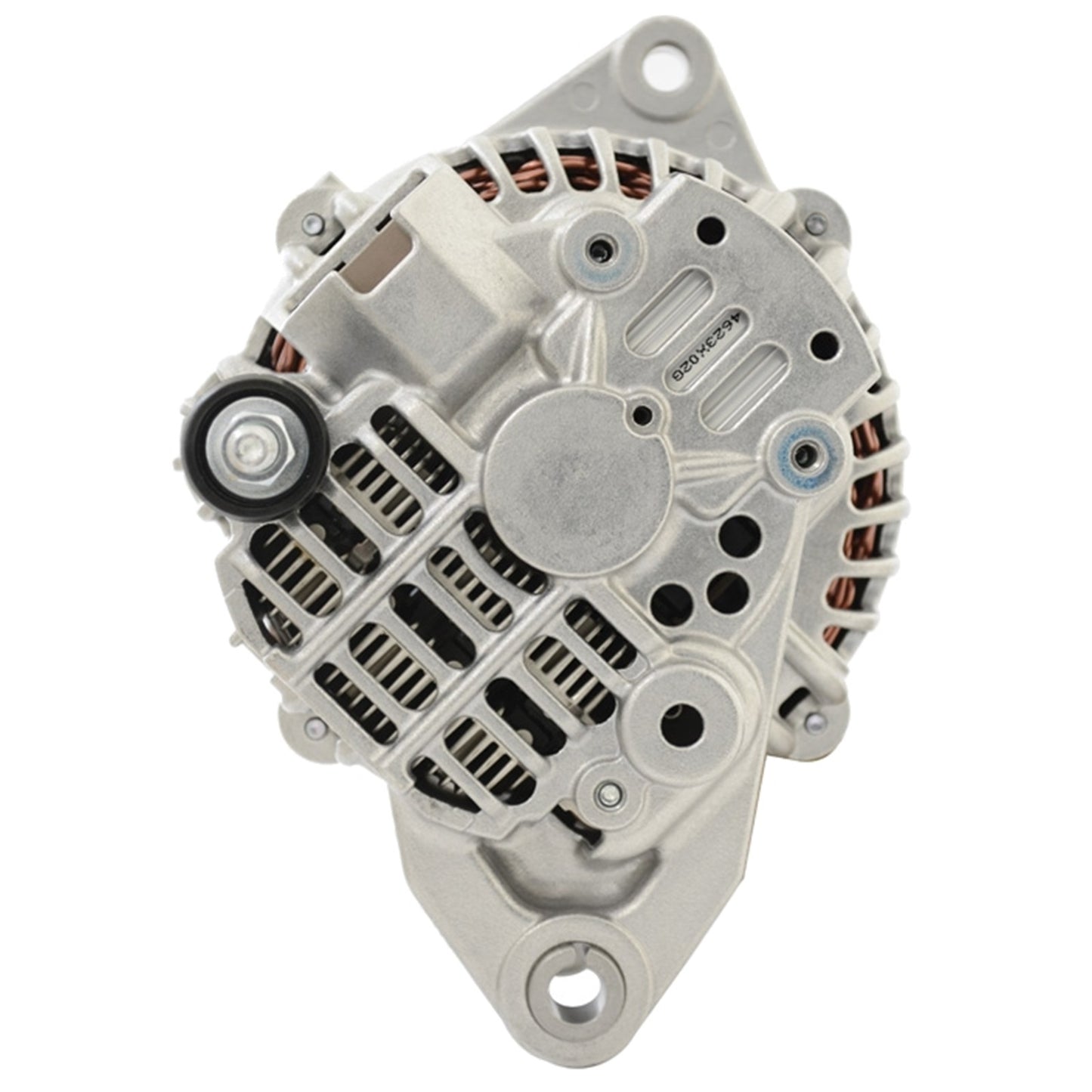 Alternator for Mazda BT50 B2500 B3000 (2006–2014)