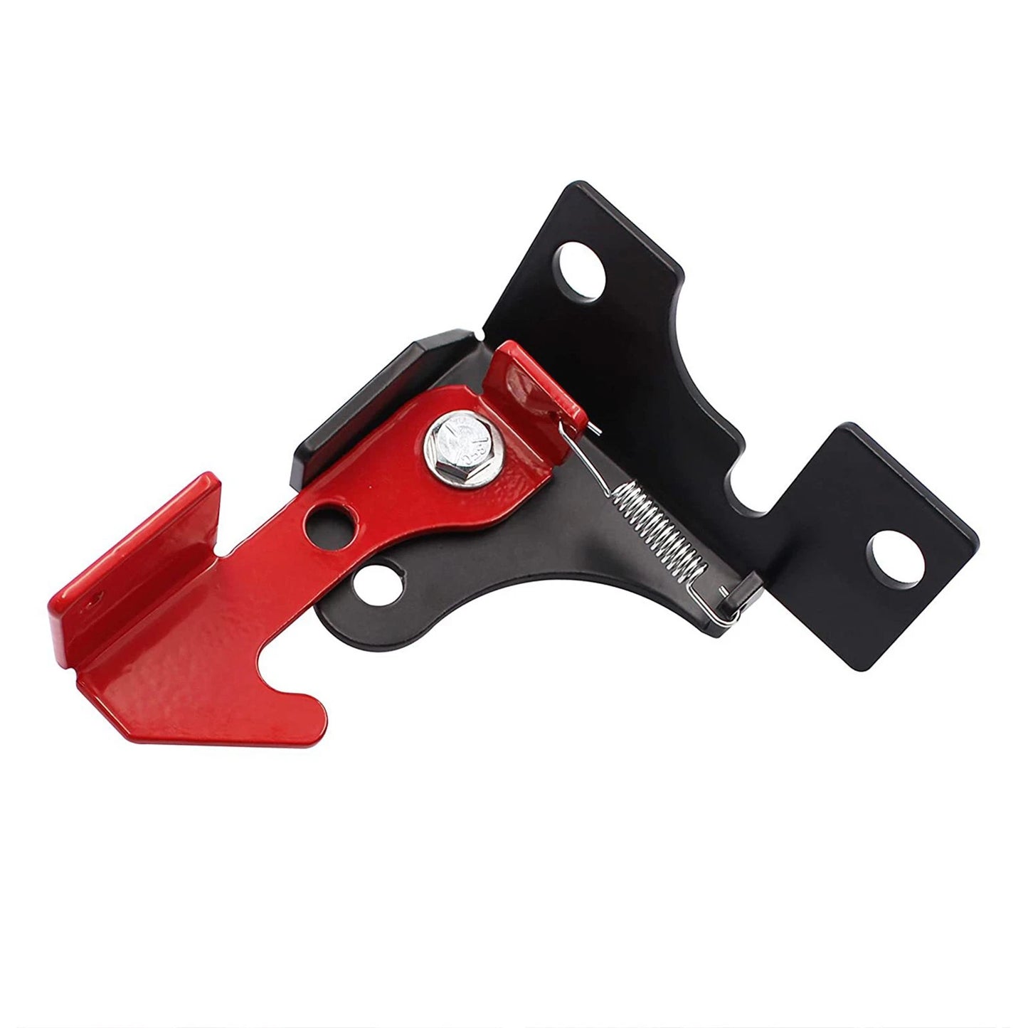 Parking Brake Kit for Polaris RZR 800 900 1000 Ranger (2011–2020)
