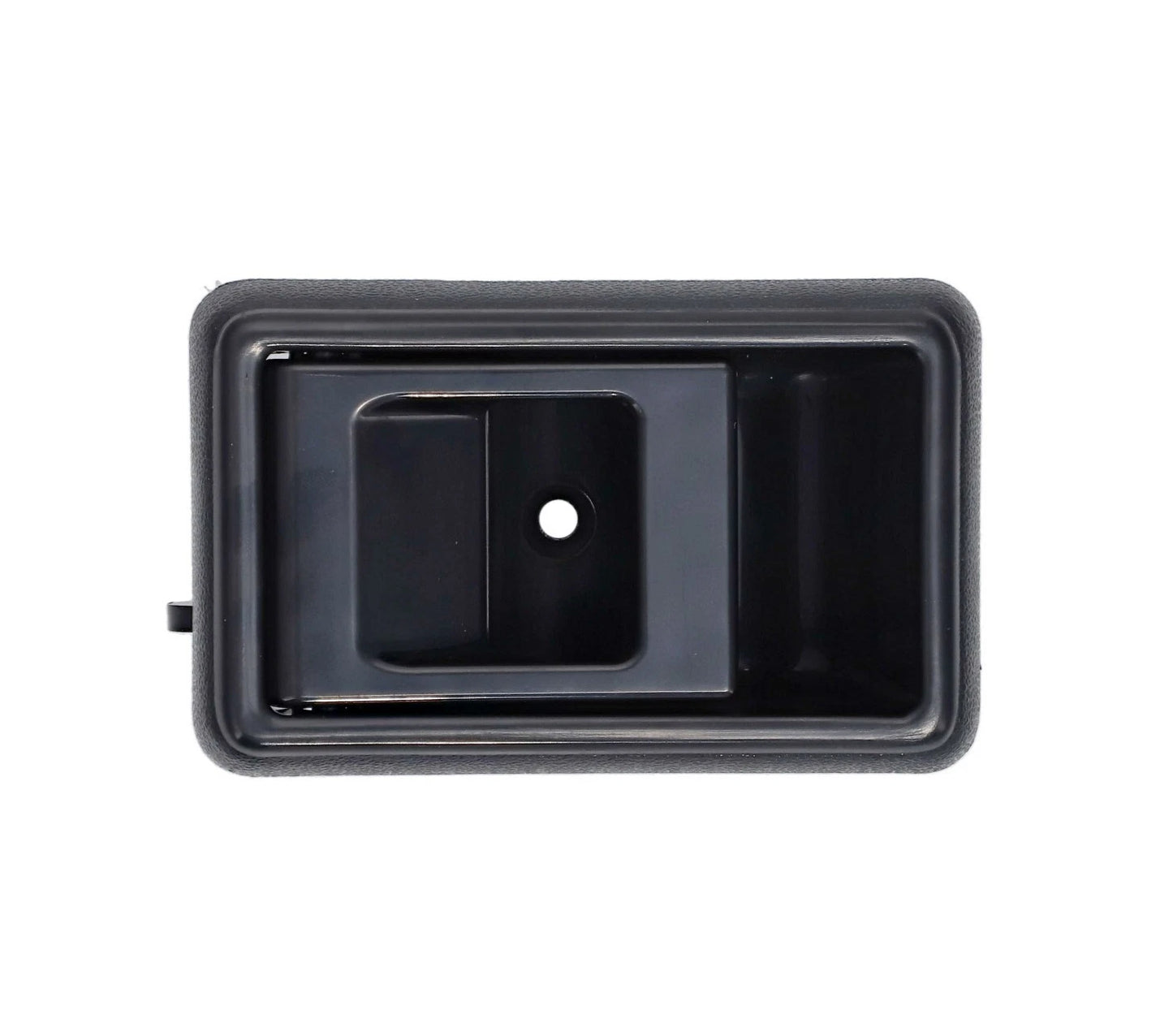 Rear Right Inner Door Handle for Toyota Corolla