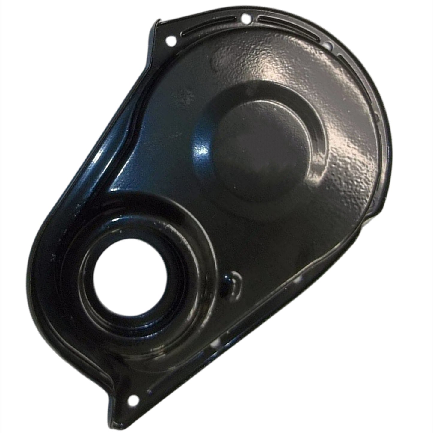 Timing Cover for Mercruiser 2.5L 3.0L