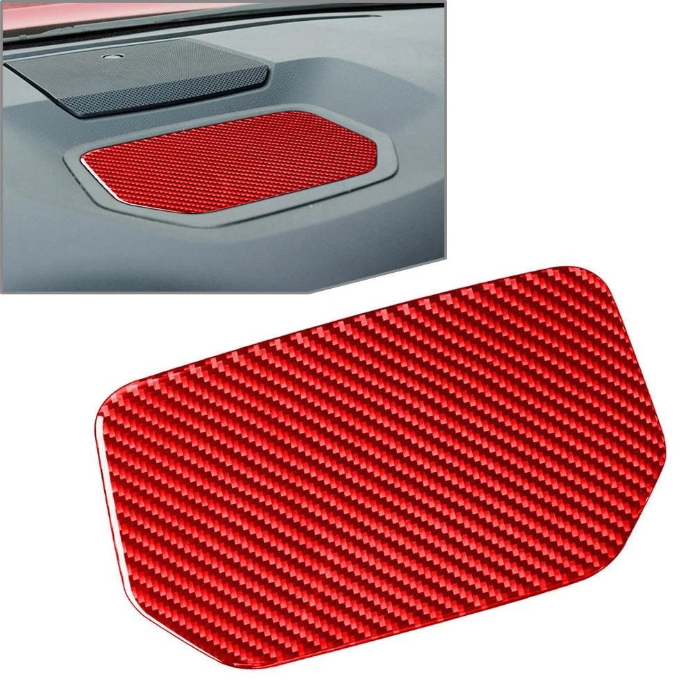 Side Marker Light Housing Cover for Toyota Land Cruiser RAV4 Corolla Prius Yaris (2000–2023)