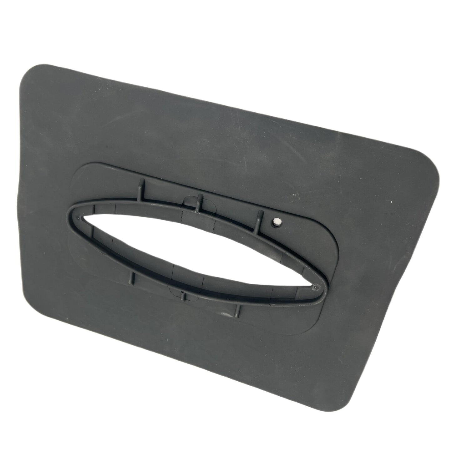 Hull Seal Mounting Rubber for Boat