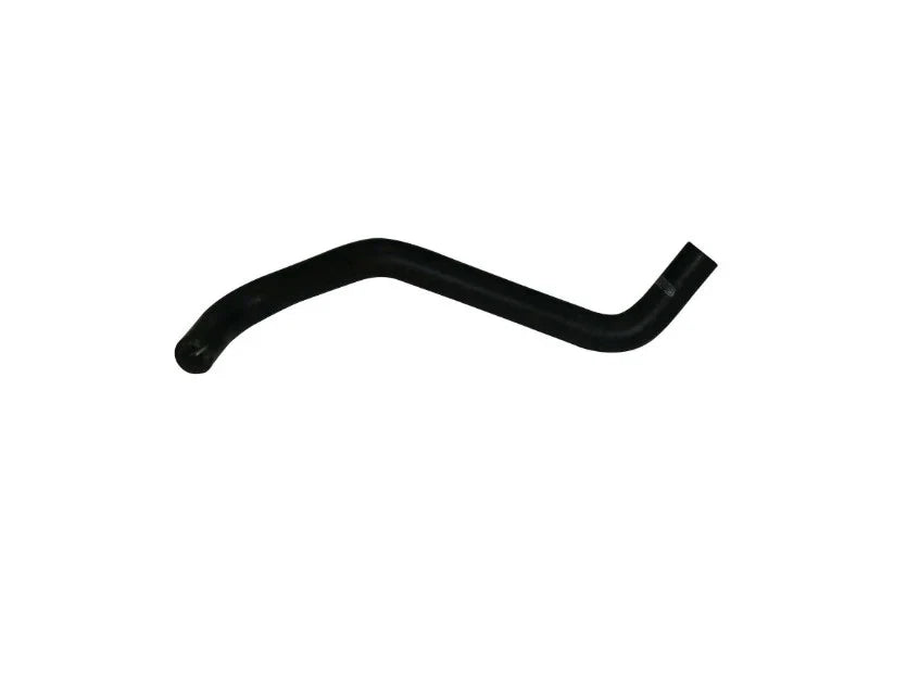 EGR Valve to Engine Hose for Nissan Patrol Y61 (2000–2009)