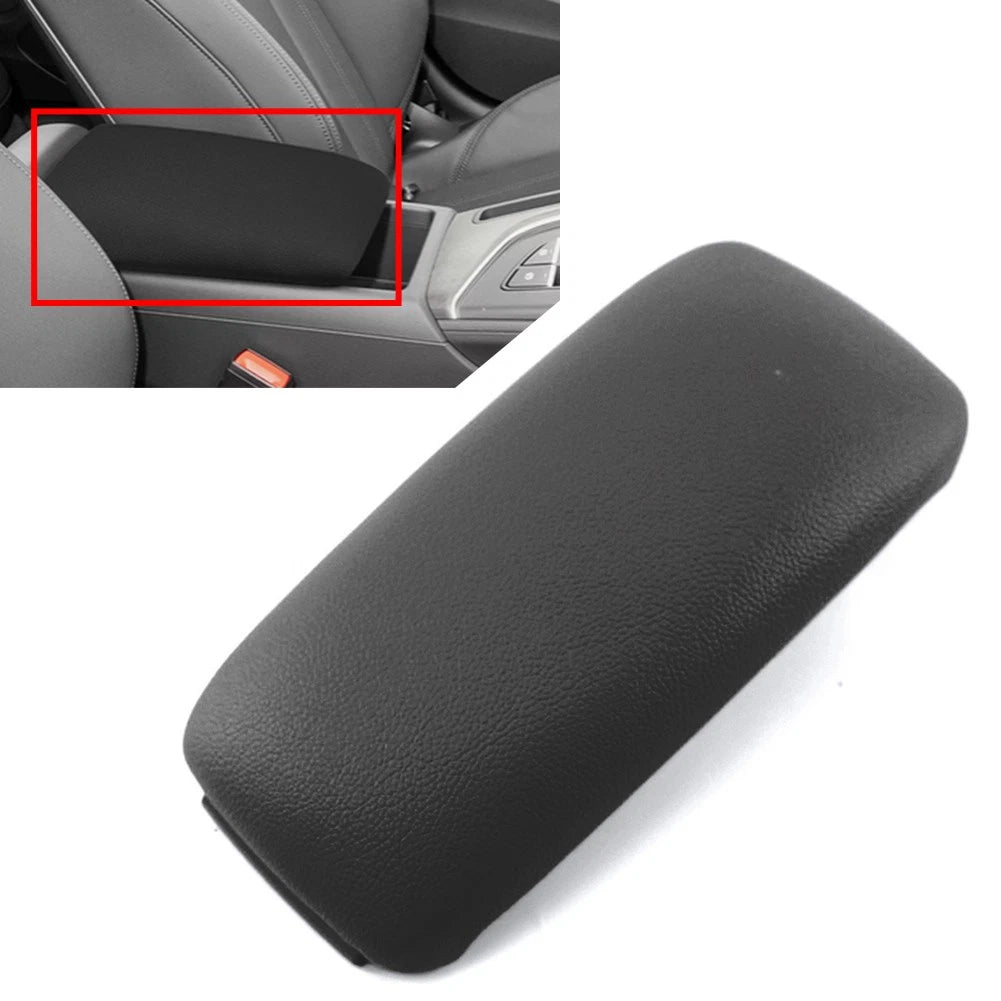 Foldable Windshield Sun Shade for Audi Q3 (2013–2018)