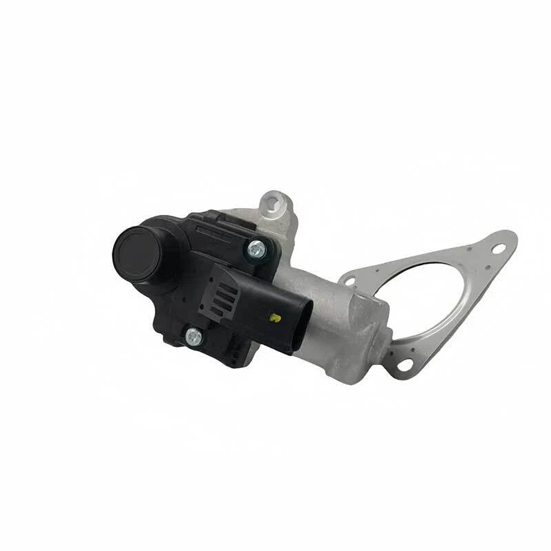 EGR Valve & Gasket for Kia Grand Carnival VQ Diesel 2.2L Turbo (2011-2014)