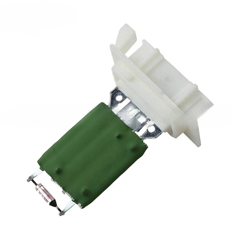A/C Blower Motor Resistor for Mini Cooper (2002–2006)