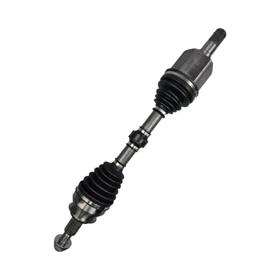 Front Left CV Axle Drive Shaft for Mazda CX-9 (2016–2023)