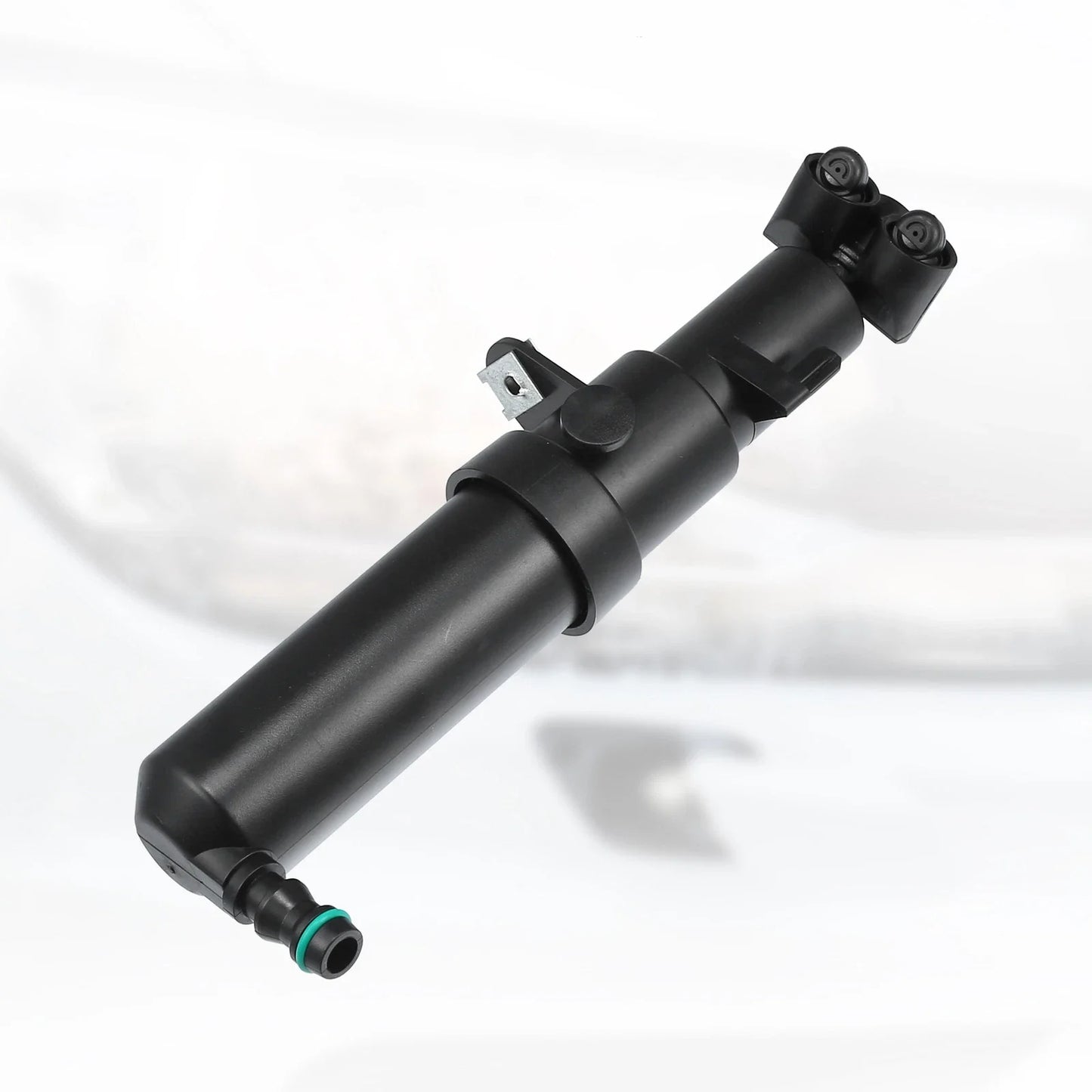 Front Right Auto Headlight Washer Nozzle for Mercedes-Benz CL 550 (2007-2014)