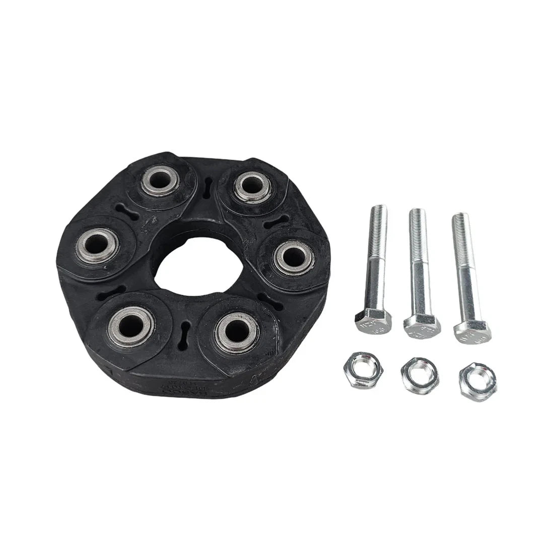 Driveshaft Flex Coupling for Hyundai ix35 (2010–2015)