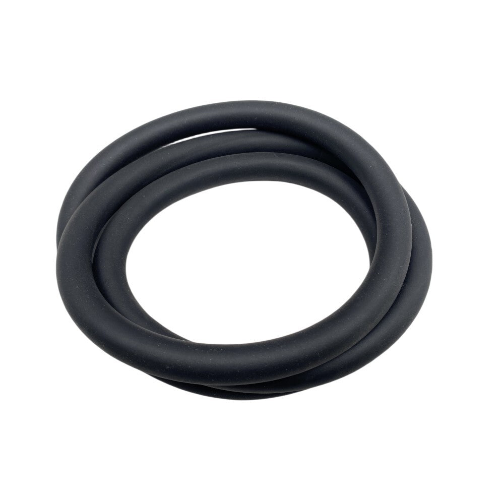 Gimbal to Transom Gasket Seal for MerCruiser Alpha 1 Gen 2 & Bravo