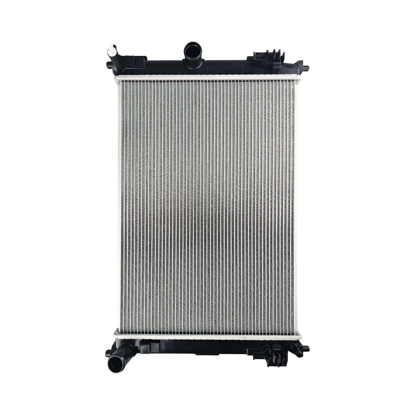 Radiator for Toyota Yaris (2020–Onwards)
