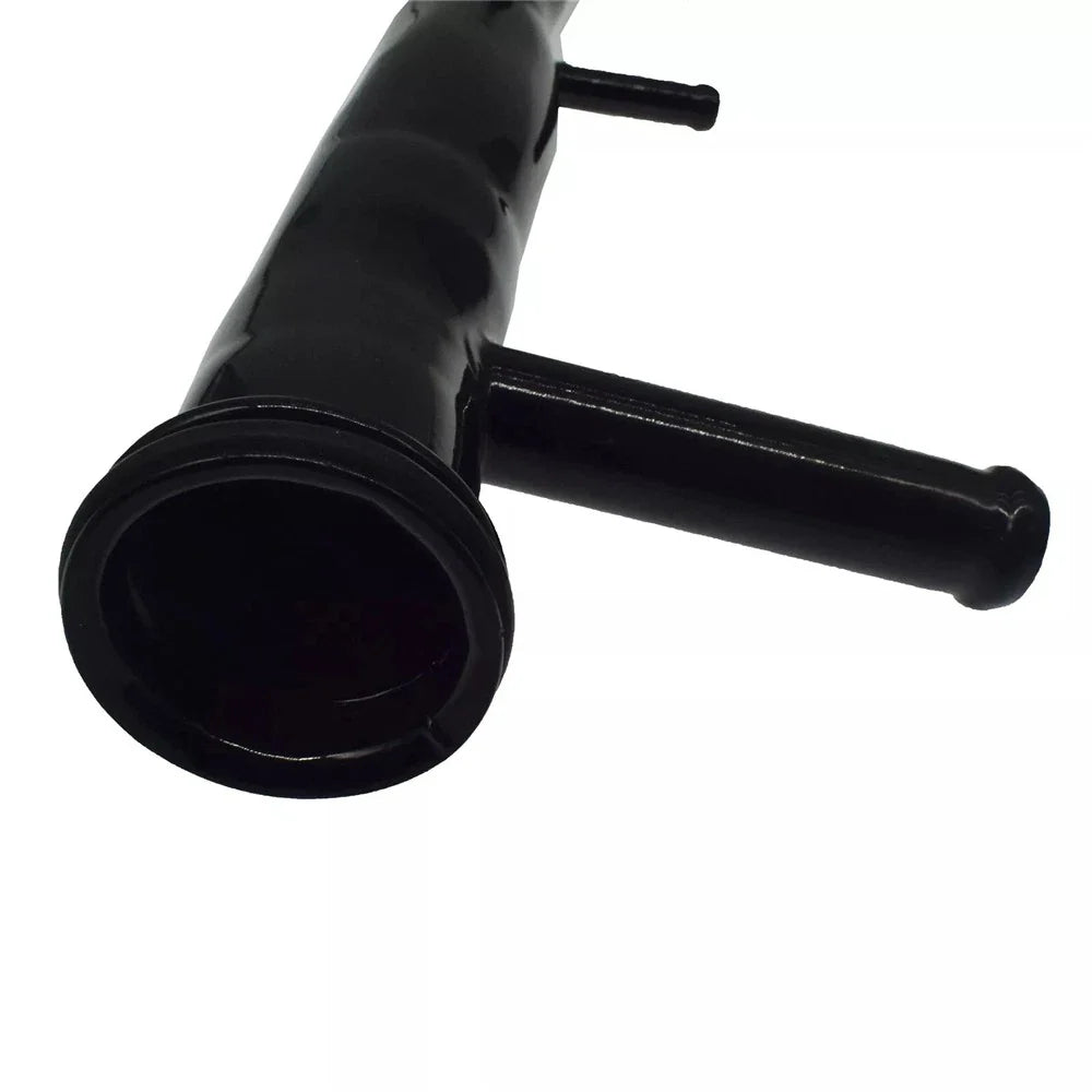 Engine Coolant Water Connecting Pipe for Honda Accord (1994-1997)