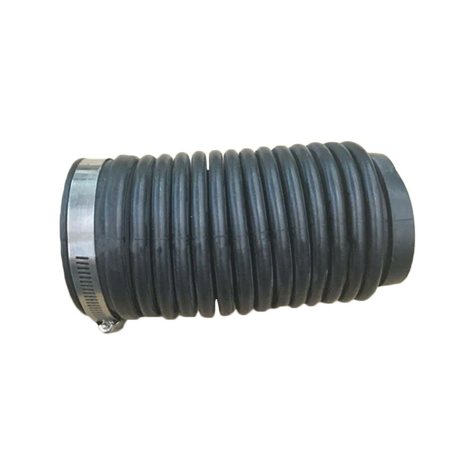 Exhaust Bellow for OMC Cobra Stern Drive (1990–1998)