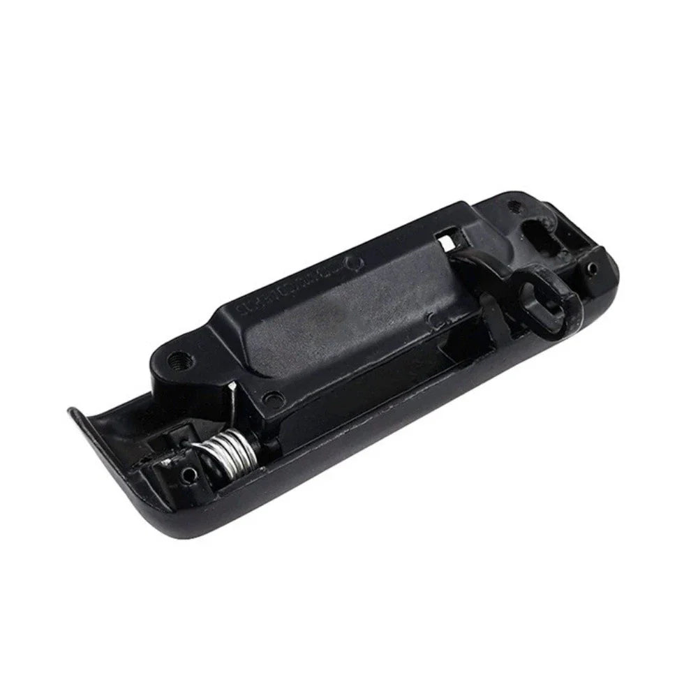 Rear Door Outer Handle for Ford Transit MK4 MK5 (1985-2000)