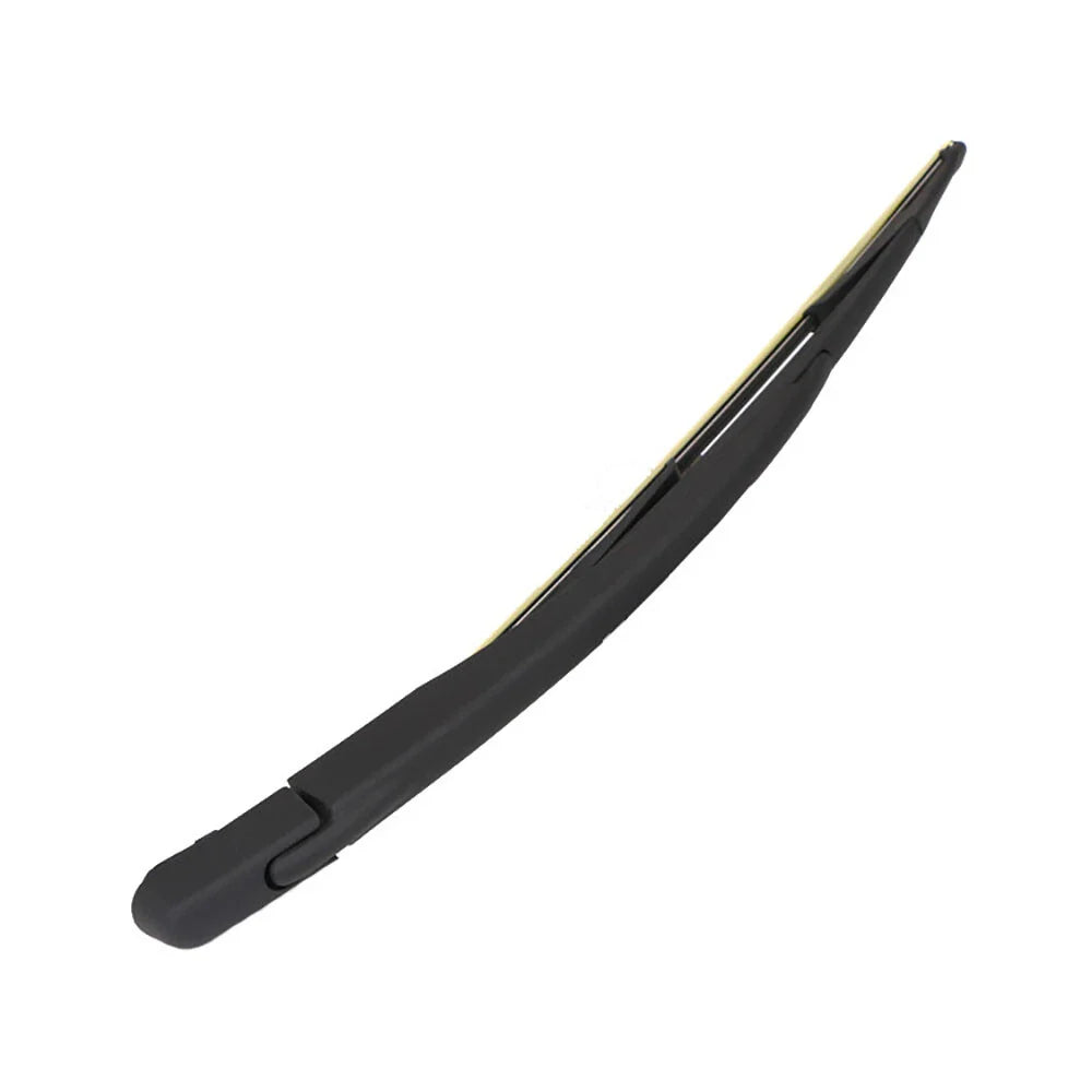 Rear Wiper Blade for Renault Scenic I MPV (1999-2003)