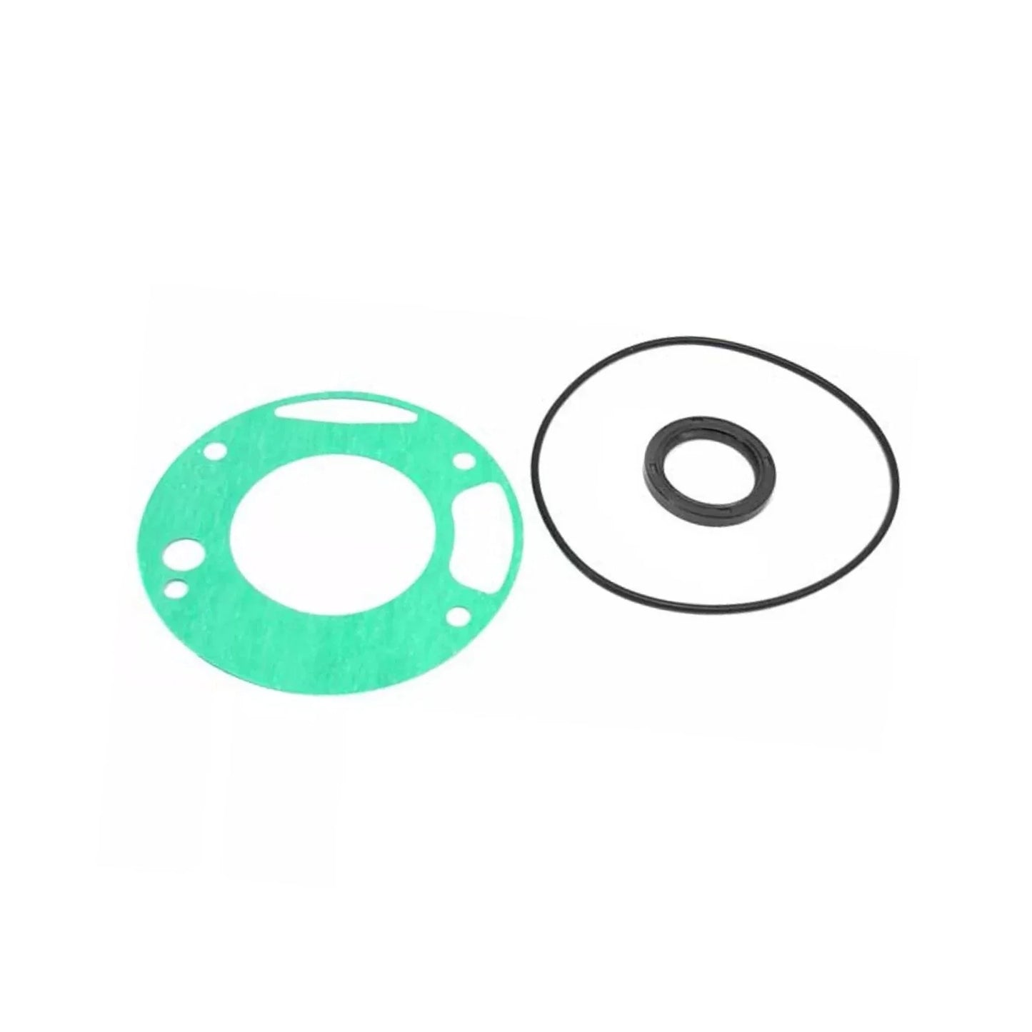 Gasket Seal Kit for Volvo S40 S60