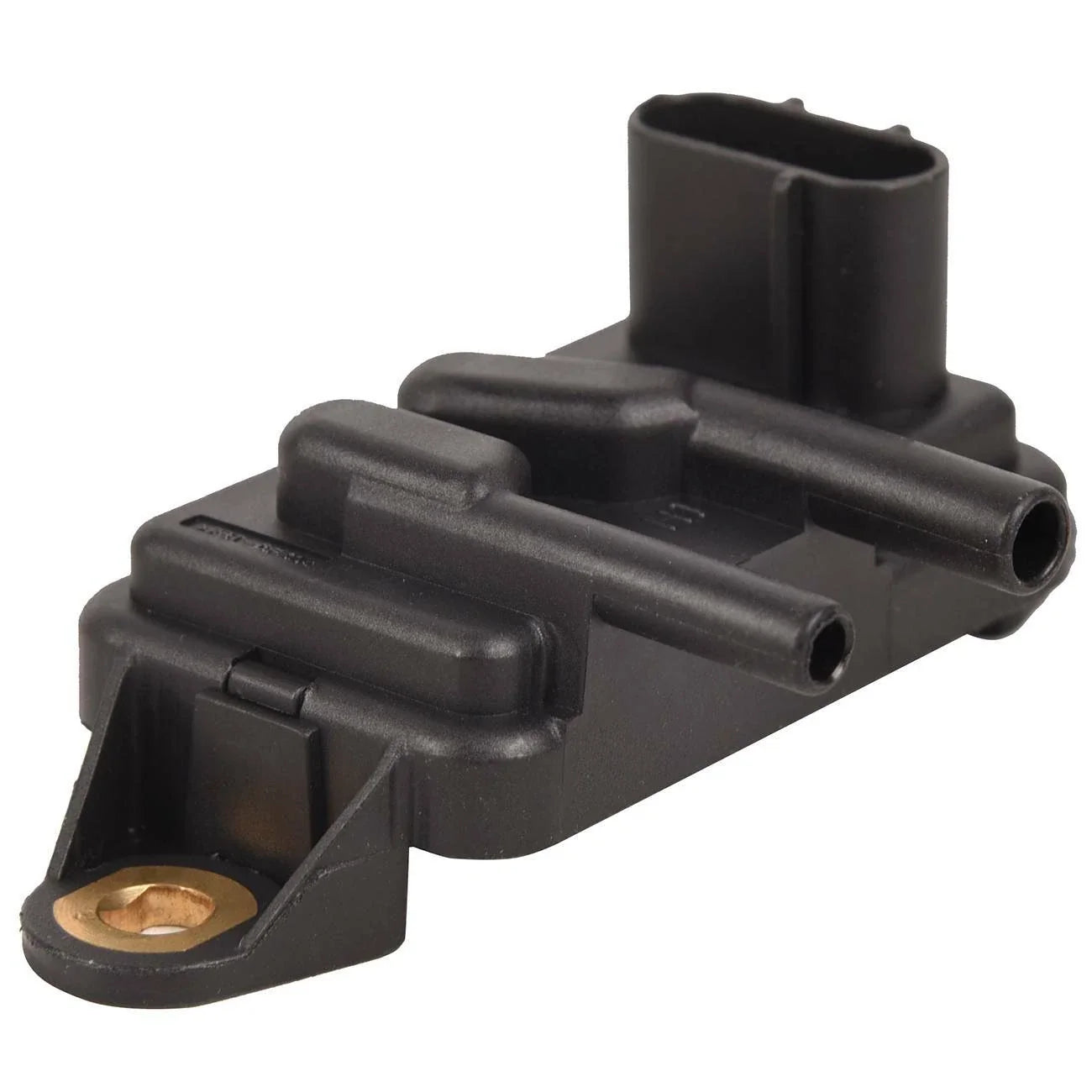 Valve Pressure Feedback Position Sensor for Ford Lincoln Mercury (2004–2010)