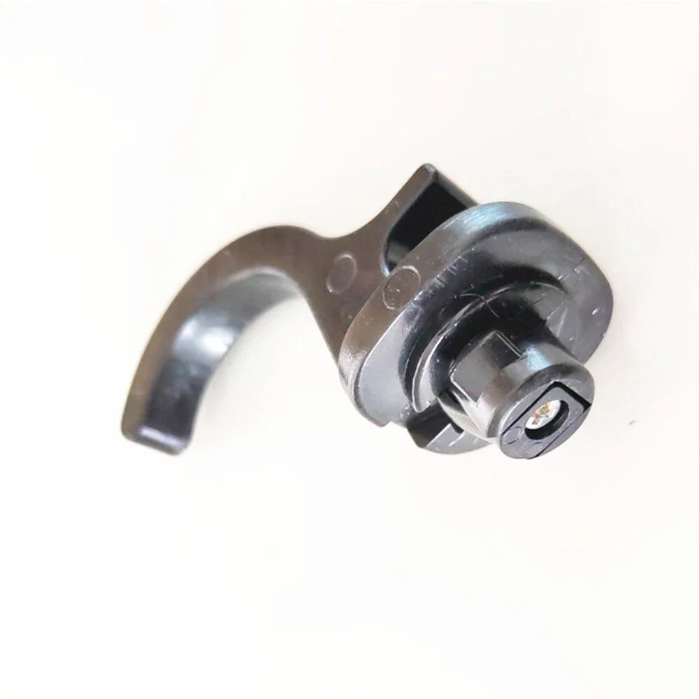 ABS Steering Wheel Hook for Honda Integra Civic Accord Prelude Del Sol (1990-2001)