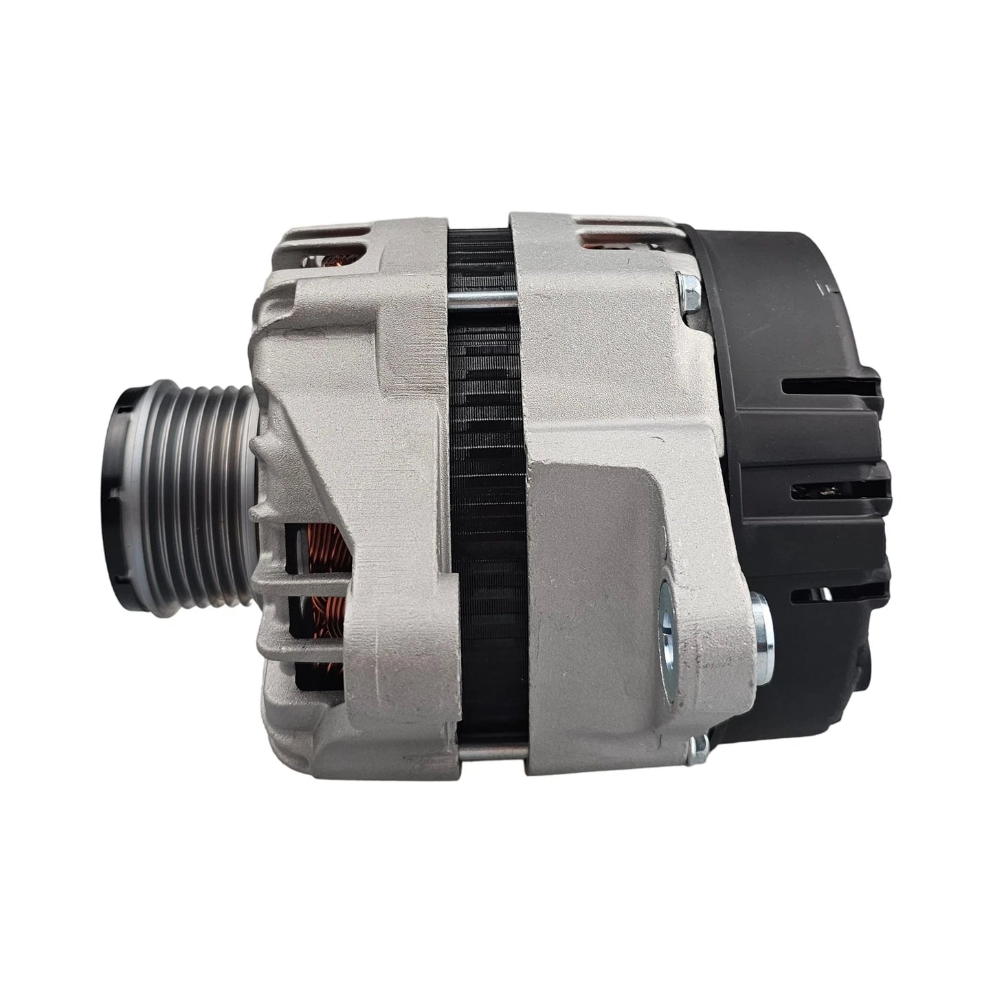 Alternator for Hyundai iX35 Santa Fe Kia Grand Carnival Sorento (2010–2019)