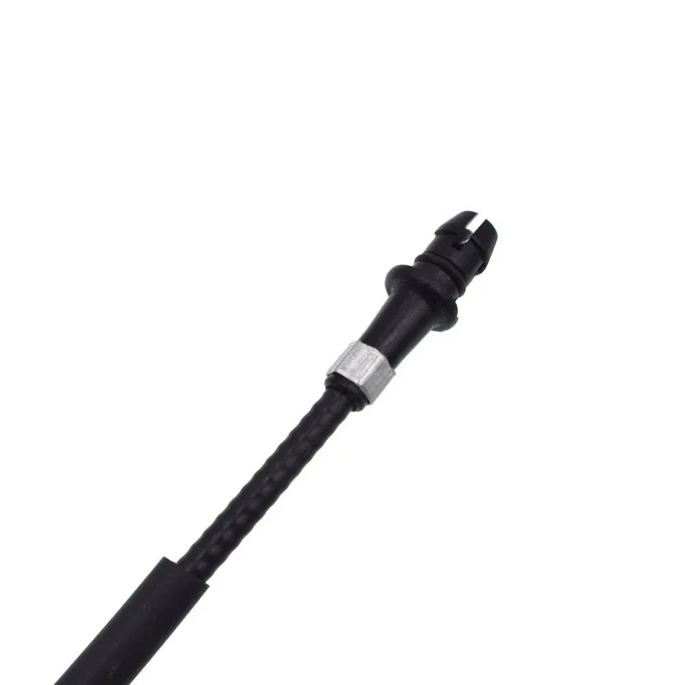 Throttle Control Cable for Mitsubishi Pajero/Montero IO H77W (1998-2005)
