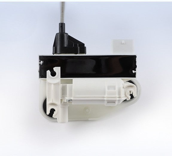 Front Right Door Lock Actuator Motor for BMW X5 X6 (2014–2019)