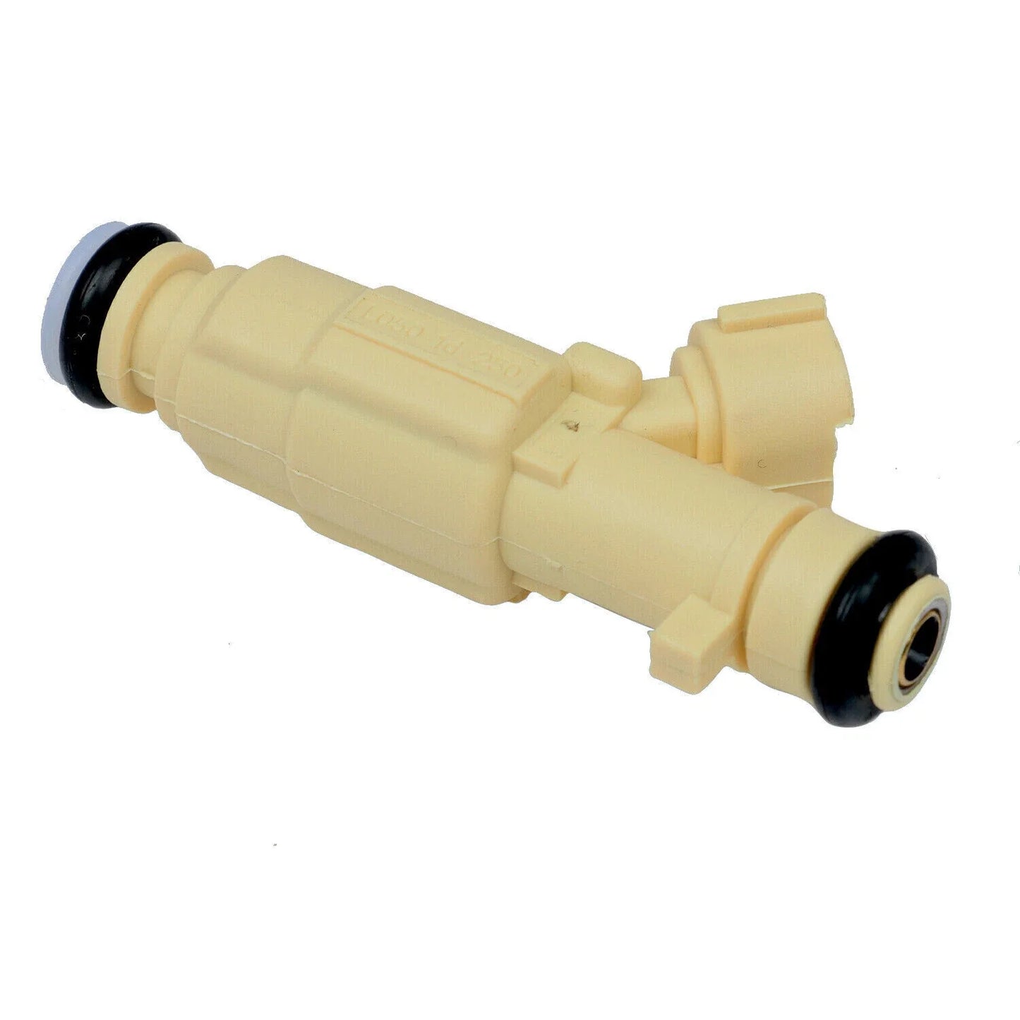 Fuel Injectors 1 x for Kia Cerato TD 2.0L 4Cyl G4KD (2009-2013)