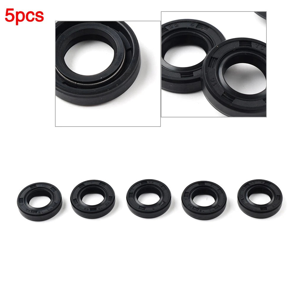 Exhaust Pipe Shield for Yamaha YZF R3 (2015–2022) Black Aluminum