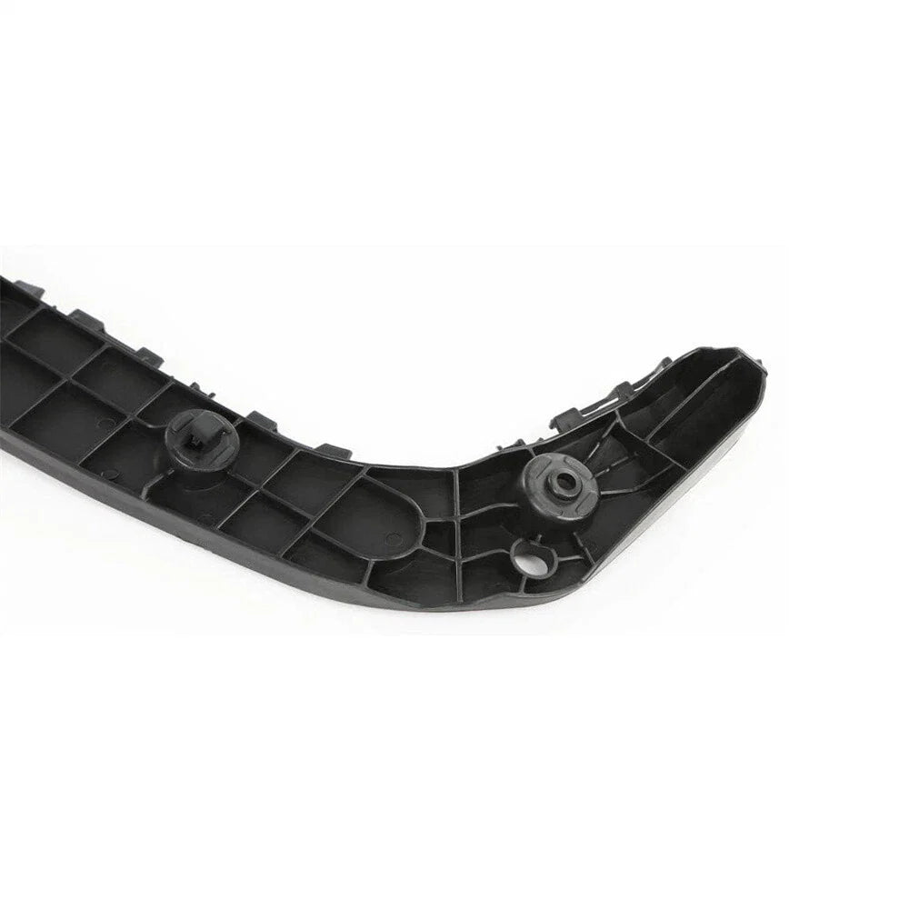 Front Plastic Bumper Retainers for 2014-2021 Toyota 4Runner (2014-2021)