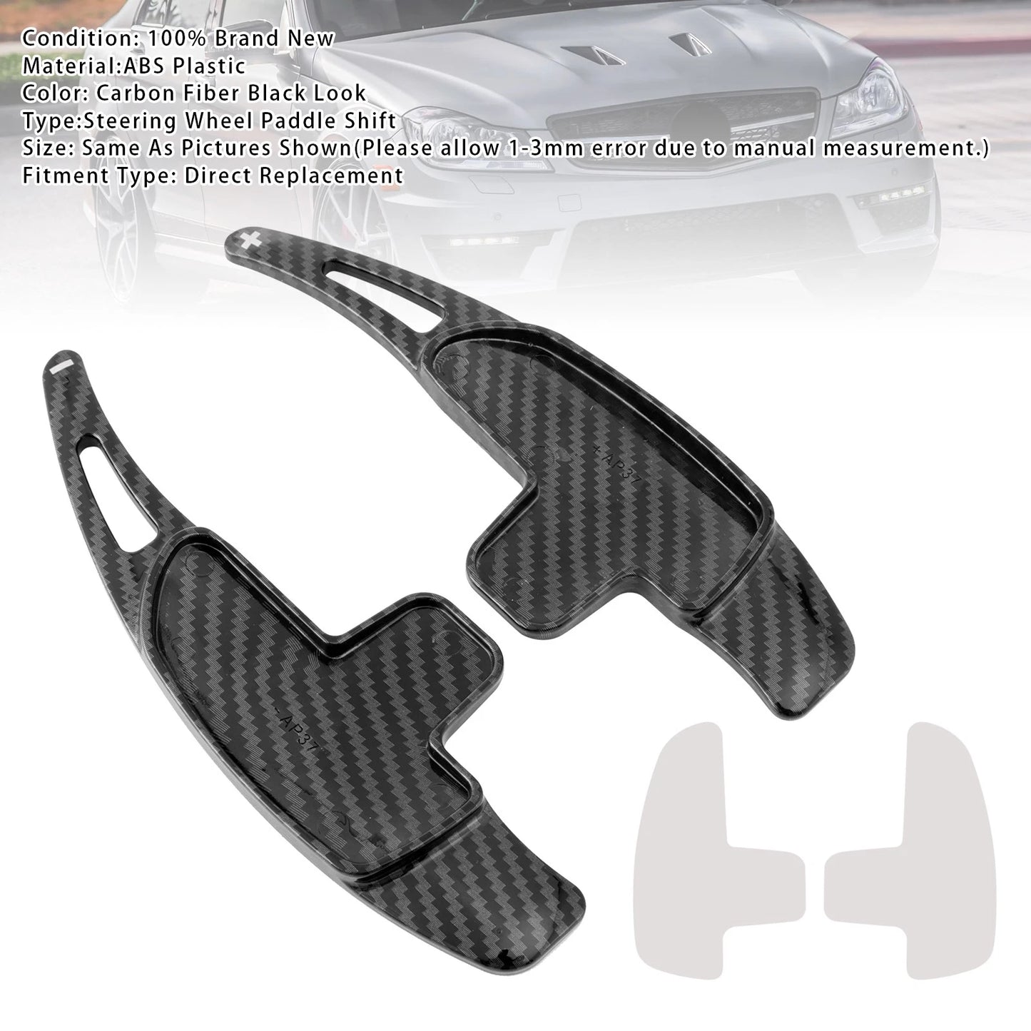 Lower Radiator Grille for Carénage (2010–2015)