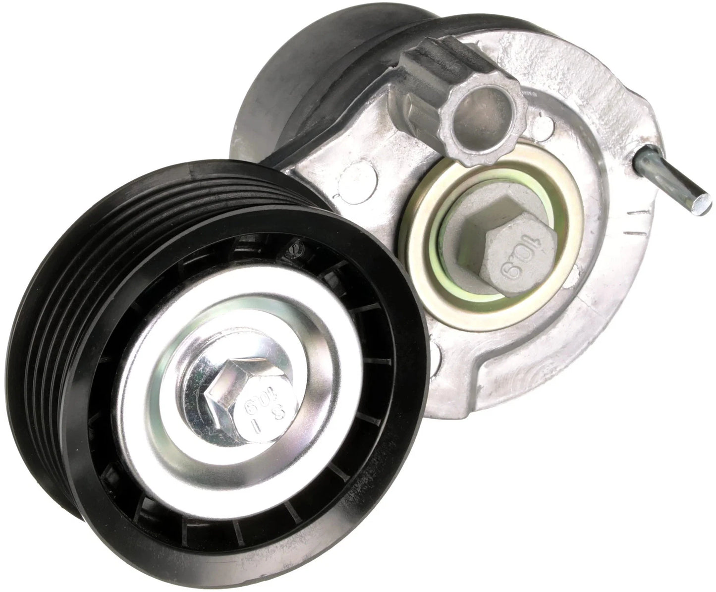 Belt Tensioner for Holden Cruze JH, Captiva 5 & 7 (2011–2017)