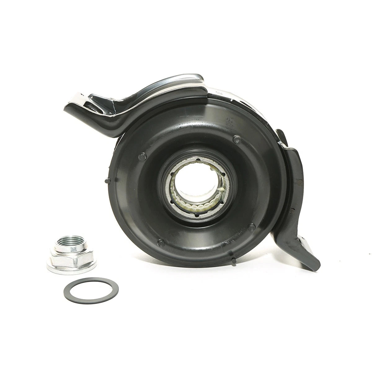 Center Support Bearing for Toyota Hilux Pickup (2015–2024)
