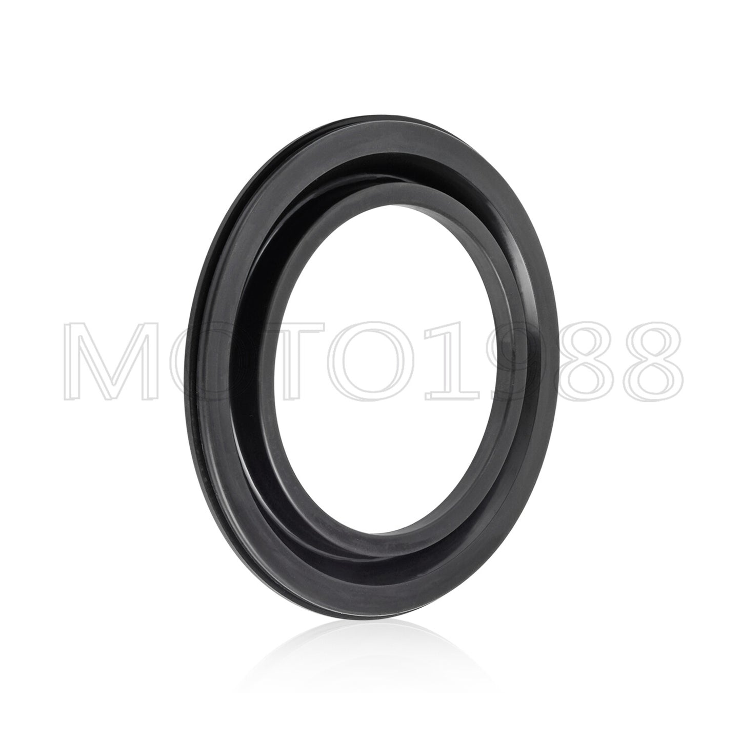 Engine Seal Cover Case for Polaris Trail Boss 250 325 330 350L (1995–2005)