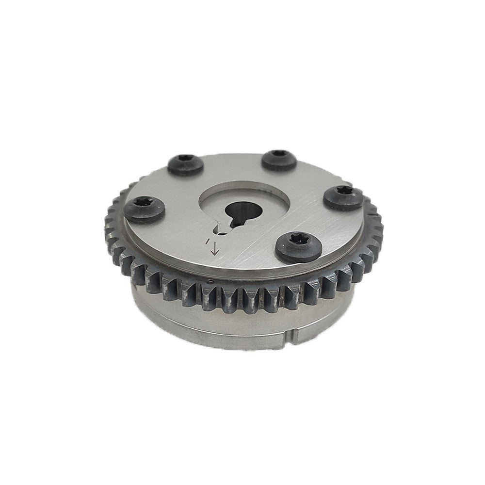 Variable Valve Timing Actuator for Honda CR-V Accord Crosstour