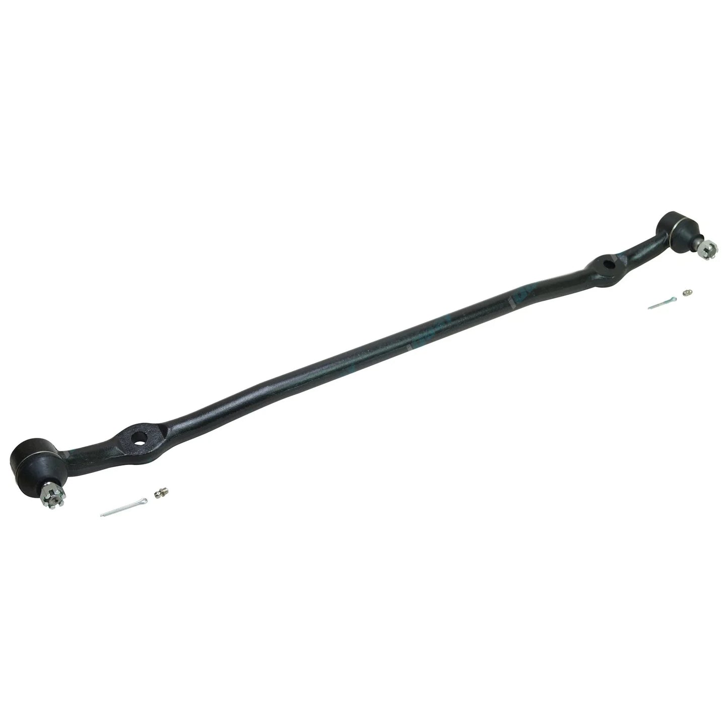 Track Cross Centre Rod for Hilux LN50 LN55 LN56 YN55 YN56 YN57 YN58 83-88 RWD