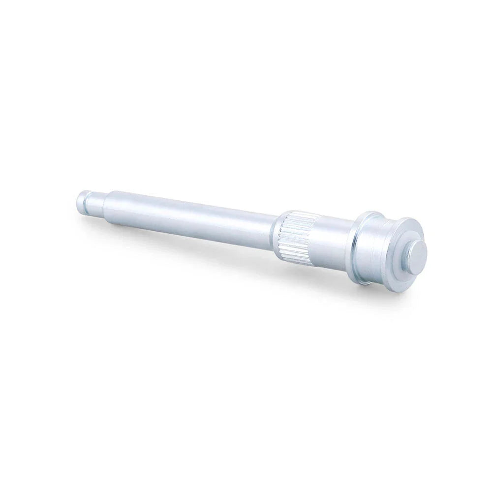 Car Door Hinge Roller Pin Repair for Chevrolet S10 Blazer GMC Jimmy (1991-1994)
