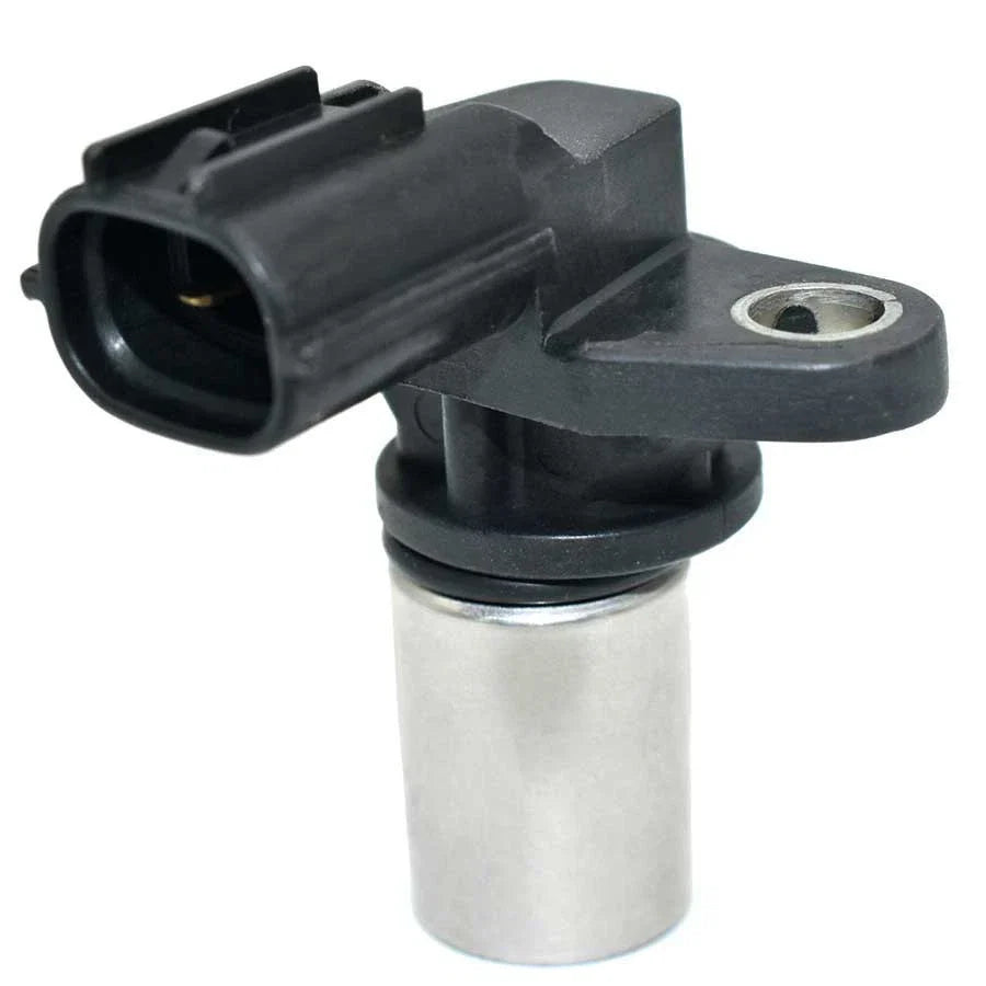 Crank Angle Sensor for Toyota Landcruiser UZJ200R 4.7L 2UZ-FE (2007-2012)