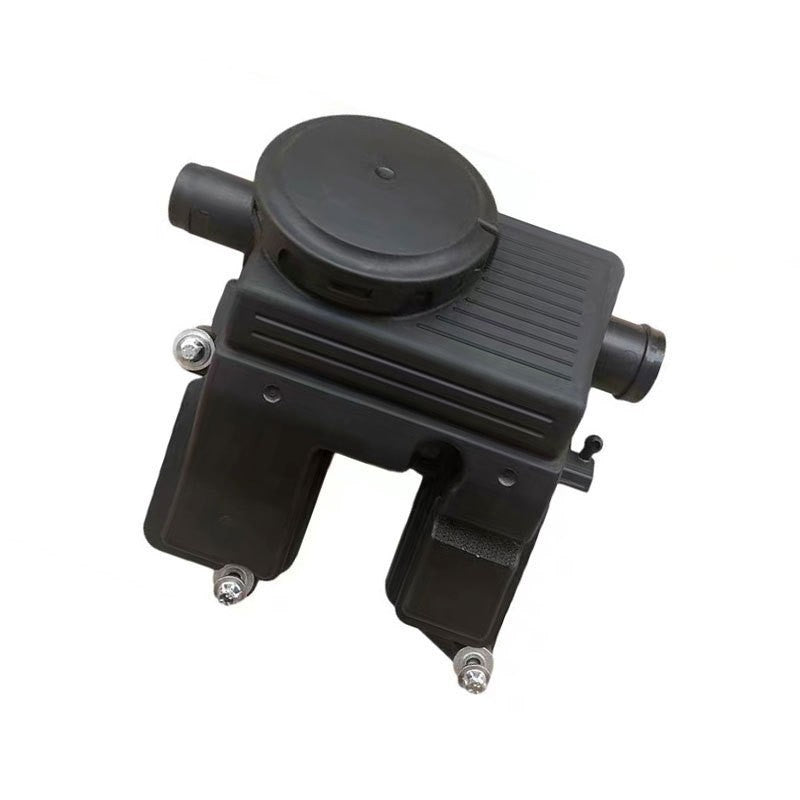 Oil Separator for Porsche Cayenne Panamera (2011–2016)