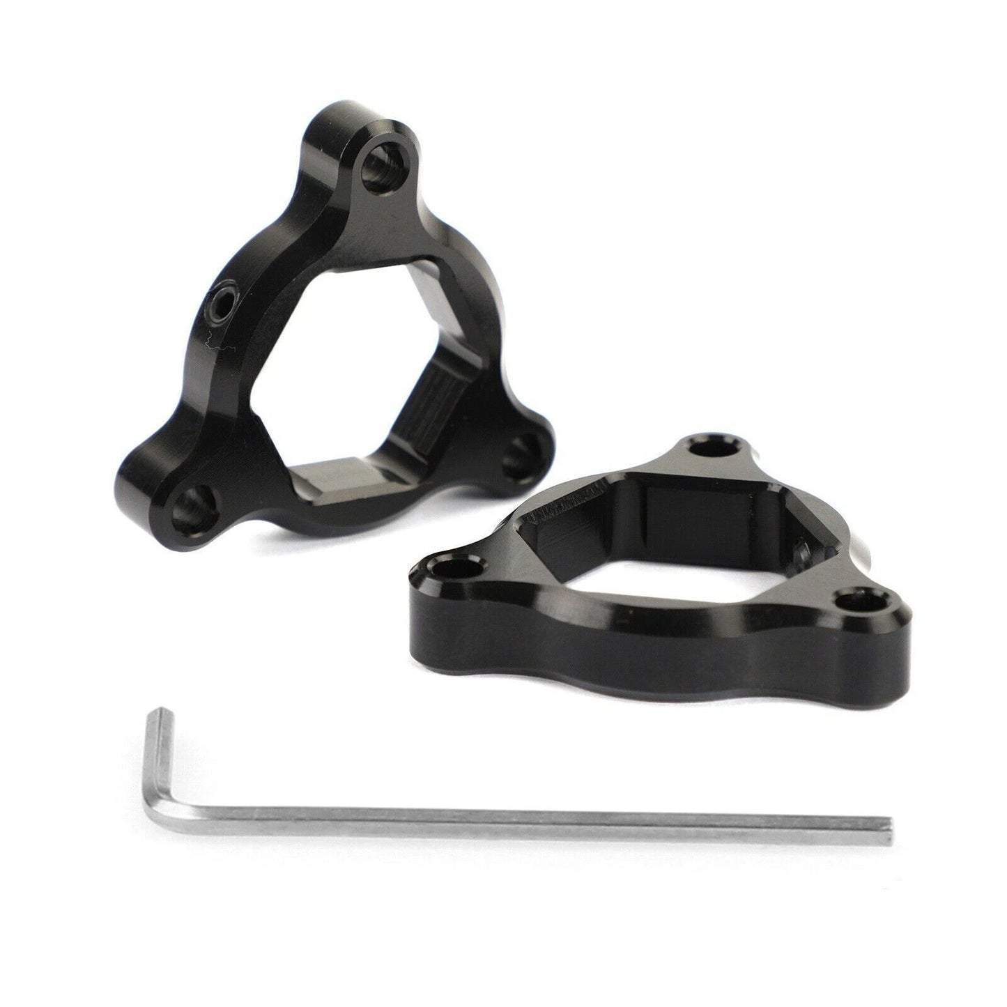 Long Brake Levers Clutch for 390 (2019)